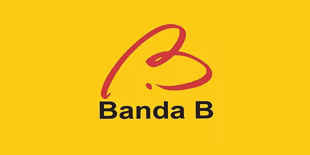 Banda B – Cuidados Com Golpes Em Compras Online No Final De Ano ...